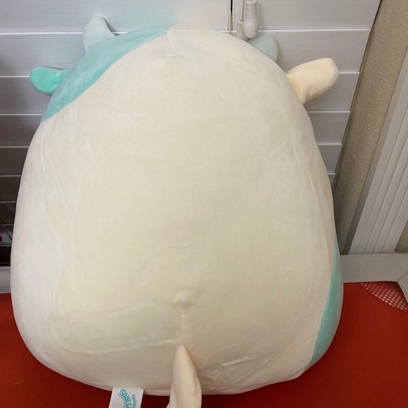 12” Belana Squishmallow - Picture 2 of 5